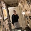 m_schounard